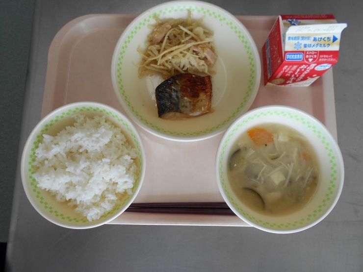 9月12日献立ｍ.JPG