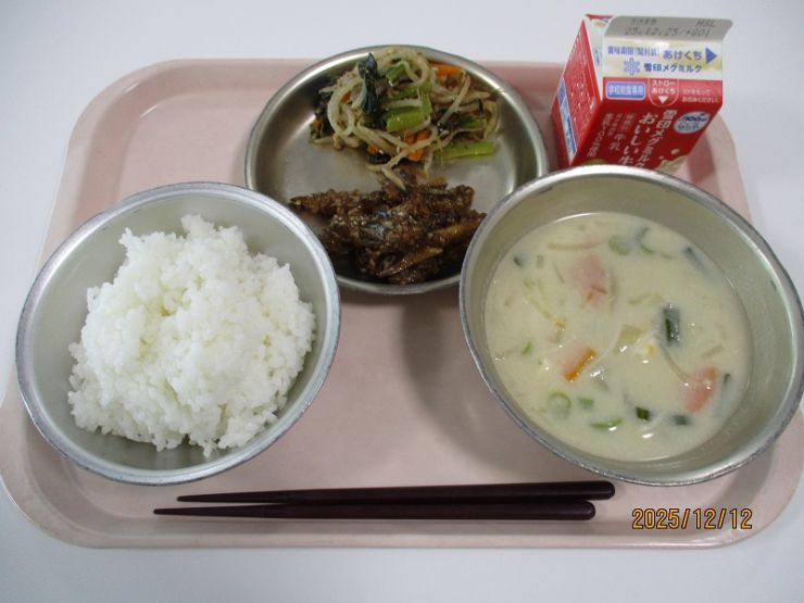 12月12日の献立.JPG