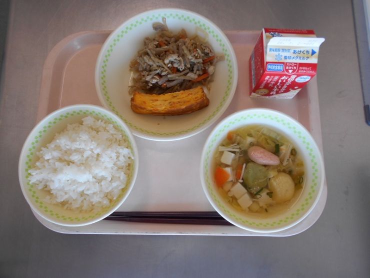 2月17日の献立 2月17日献立m.JPG