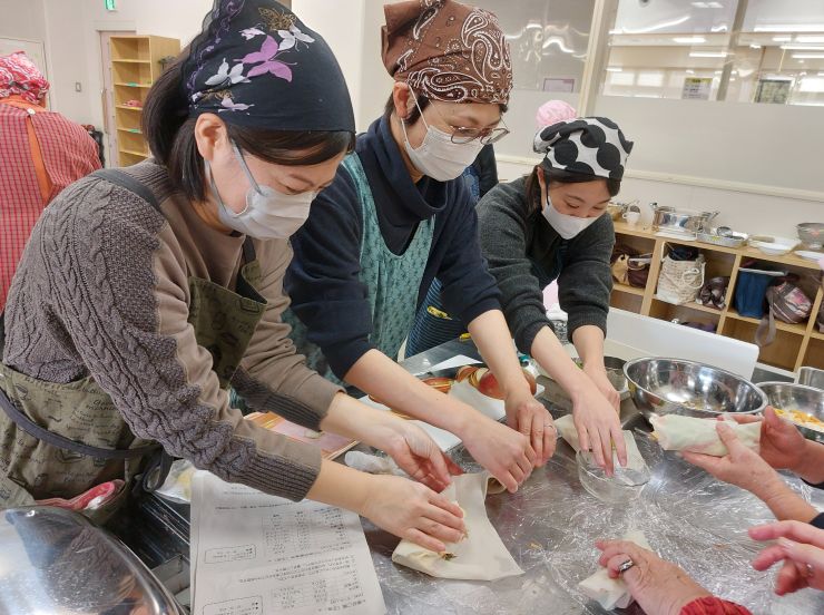 写真②差し替え.jpg