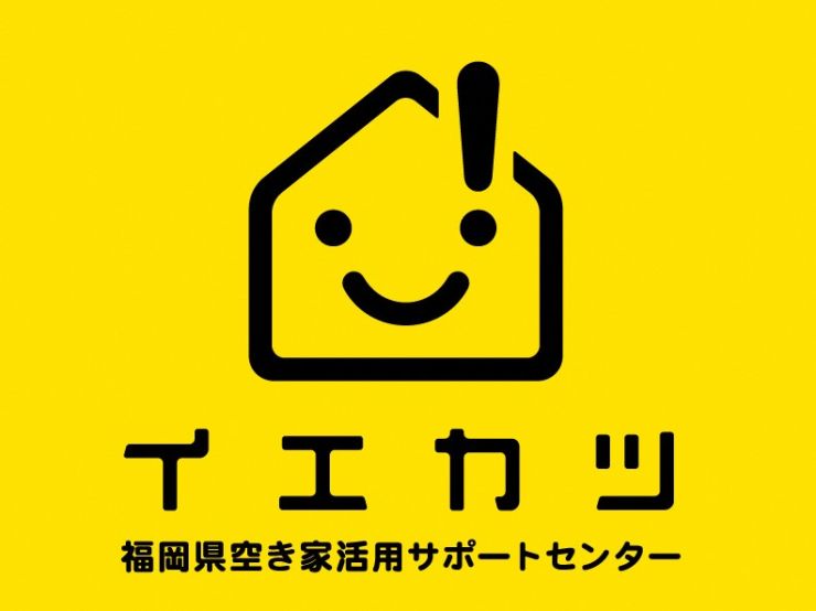 iekatsu_logo.jpg