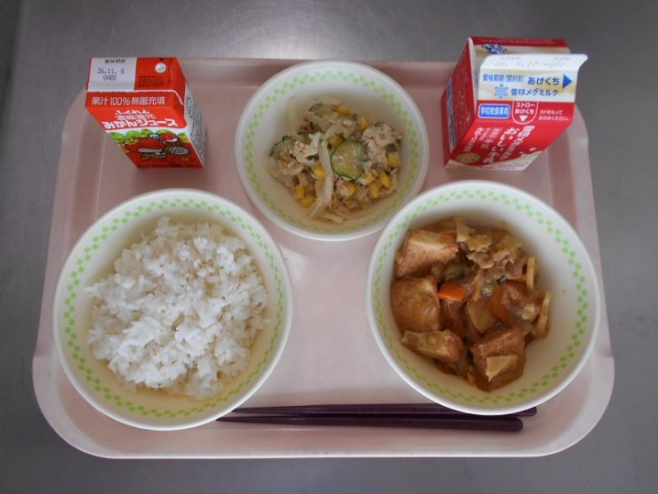 6月4日献立ｍ.JPG