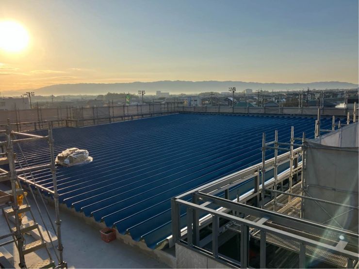 01.30_全景 (6).jpg