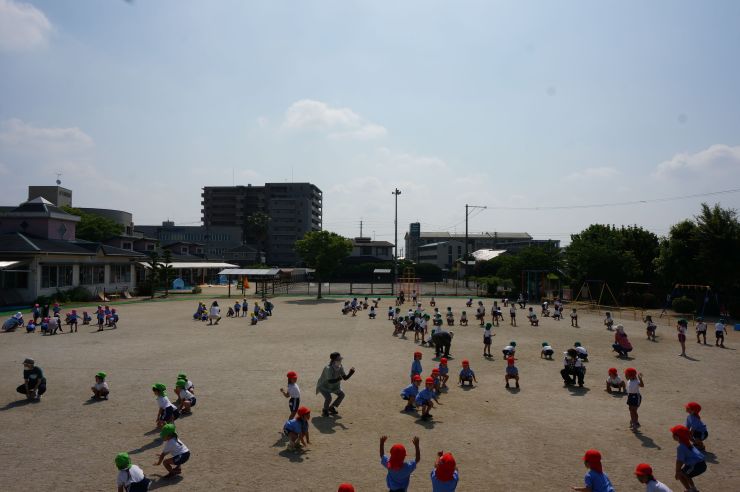 幼稚園写真.JPG