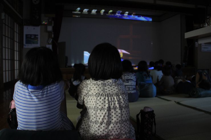 マメ行者1(映画).JPG