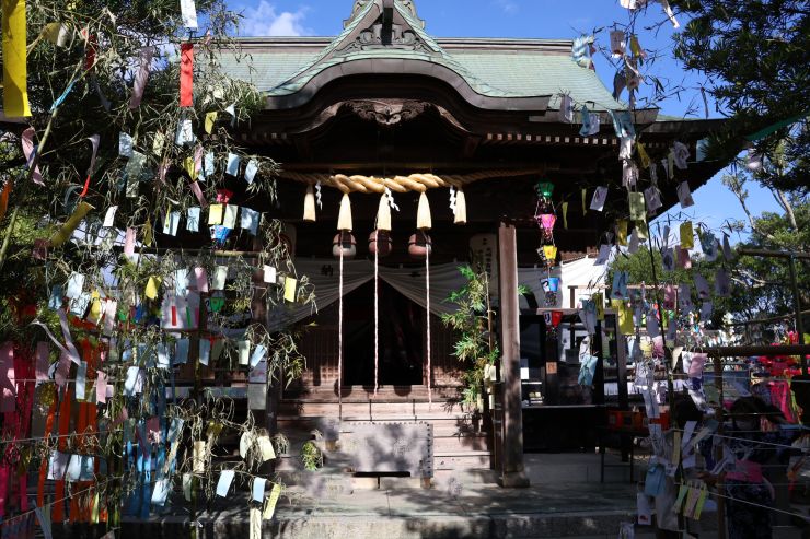 七夕神社(1).jpg
