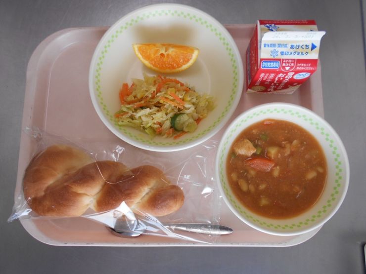 2月25日の献立 2月25日献立m.JPG