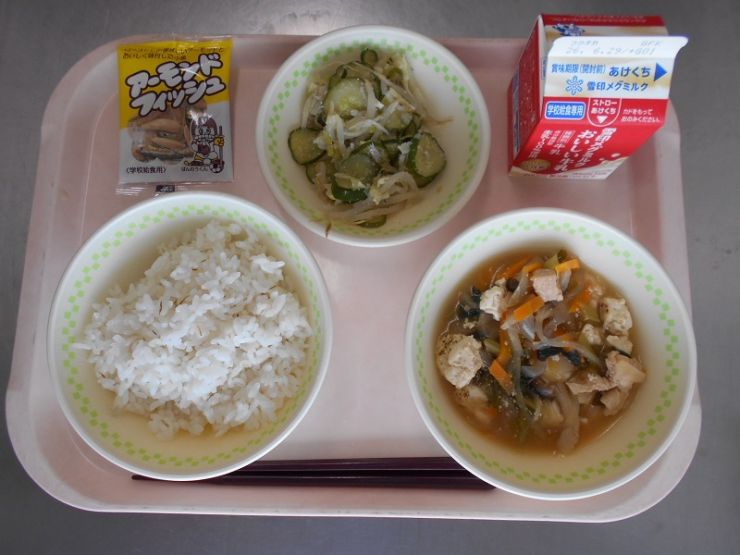 6月16日献立ｍ.JPG
