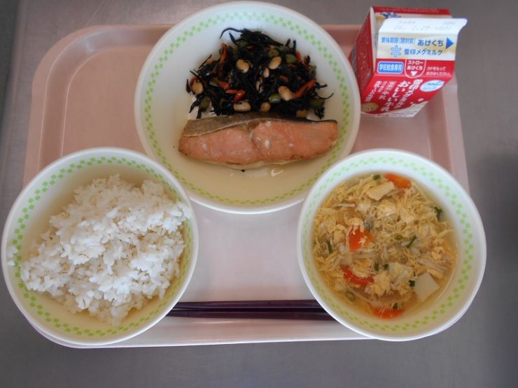 2月12日の献立 2月12日献立m.JPG