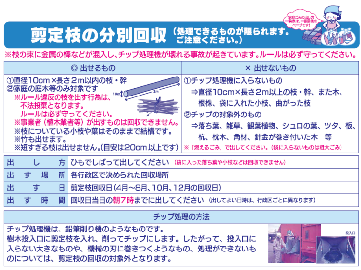 12_リサイクル品目の出し方_剪定枝.png