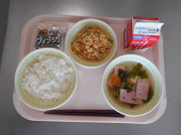 5月7日献立ｍ.JPG