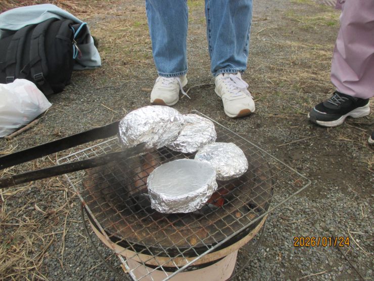 マメ行者4(大根バーベキュー).JPG