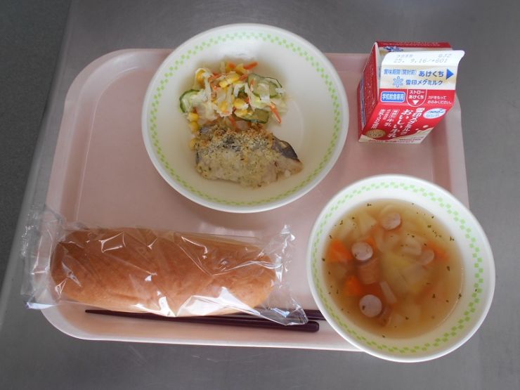 9月3日献立ｍ.JPG