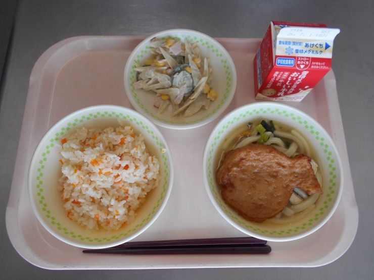 6月18日献立ｍ.JPG