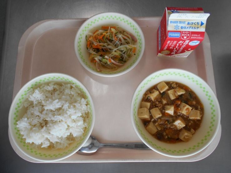 6月24日献立ｍ.JPG