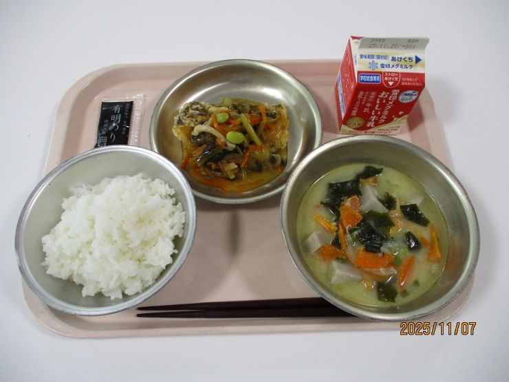 11月7日の献立.JPG