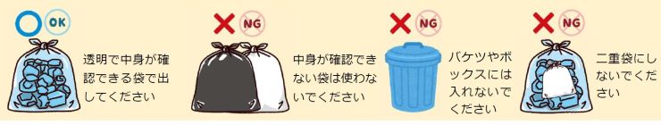出し方.jpg