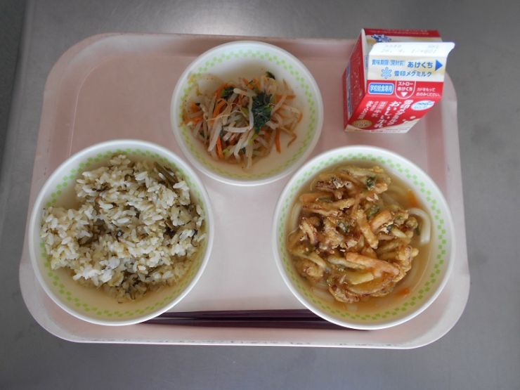 3月19日の献立 3月19日献立m.JPG