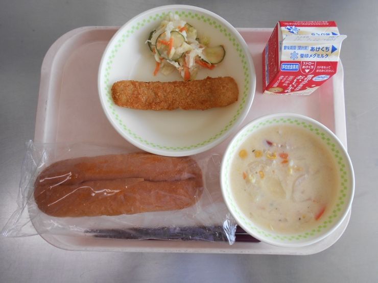 7月9日献立ｍ.JPG