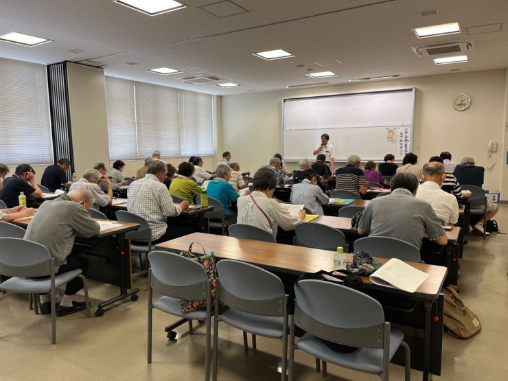 小郡と日本の歴史を学ぶ会.jpg