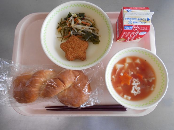 7月7日献立ｍ.JPG