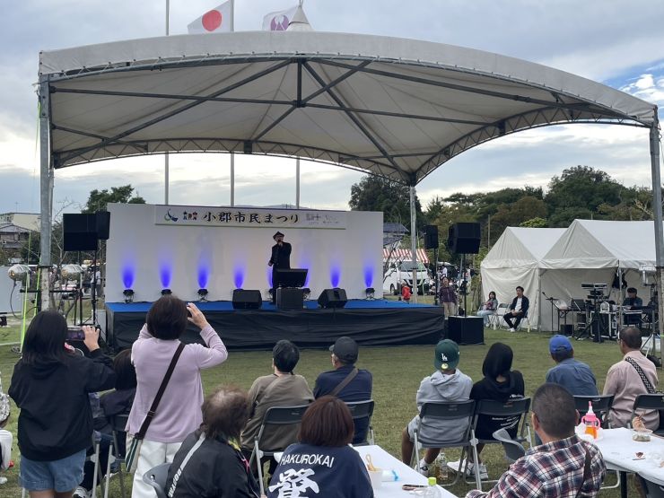 小郡市民まつり4(歌うまコンテスト).jpg