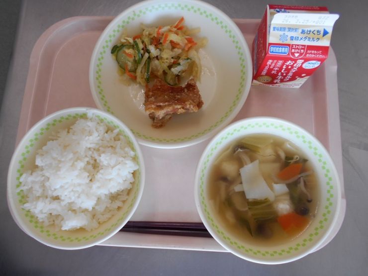 3月12日の献立 3月12日献立m.JPG