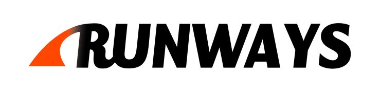 07_RUNWAYS-logo.jpg