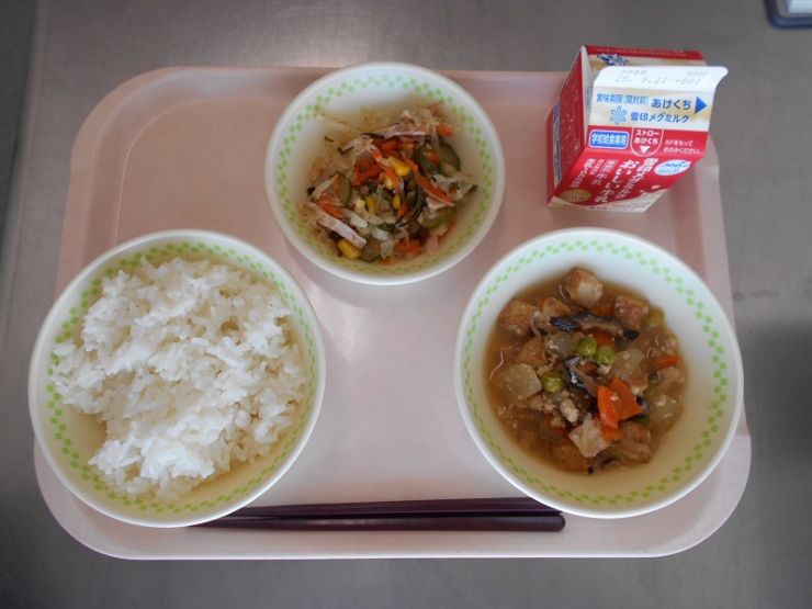 9月8日献立ｍ.JPG