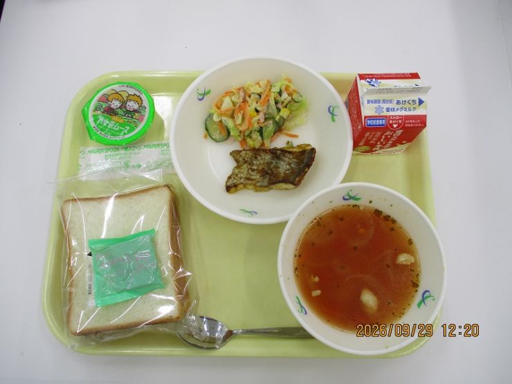9月29日献立.JPG