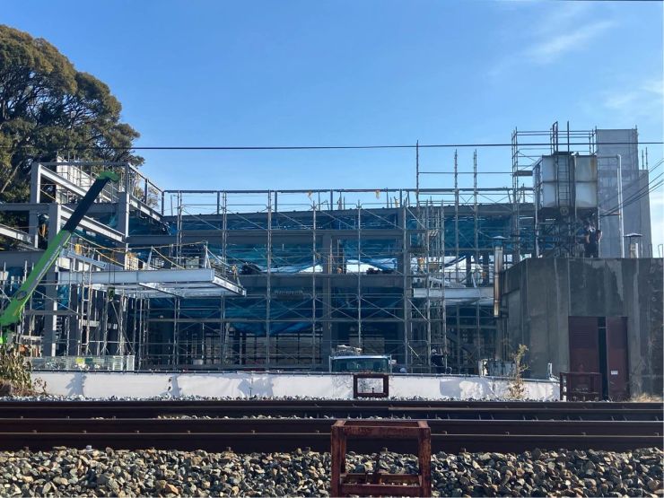 12.10_鉄骨建て方完了 (1).jpg