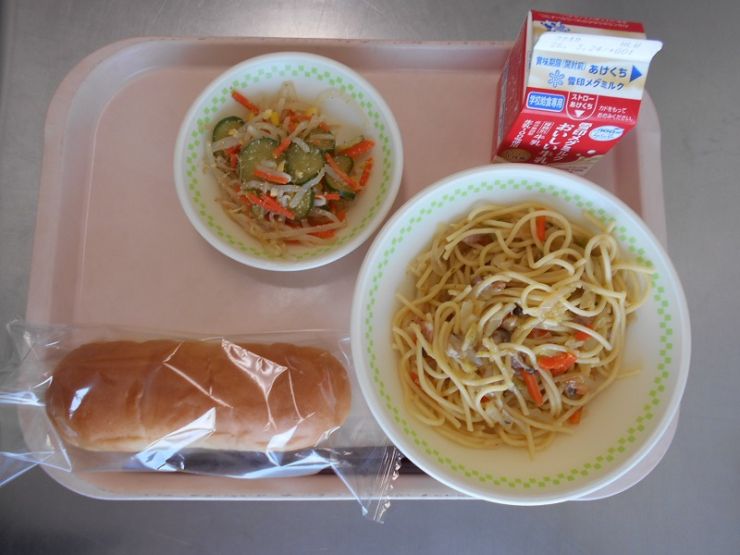 3月11日の献立 3月11日献立m.JPG