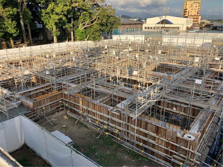 10.20_基礎CON打設完了 (2).jpg