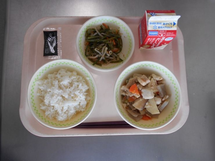 2月19日の献立 2月19日献立m.JPG