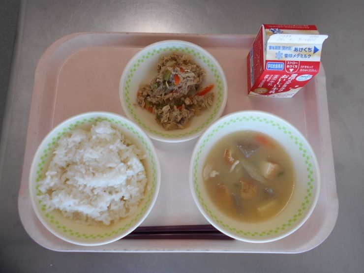 3月23日の献立 3月23日献立m.JPG