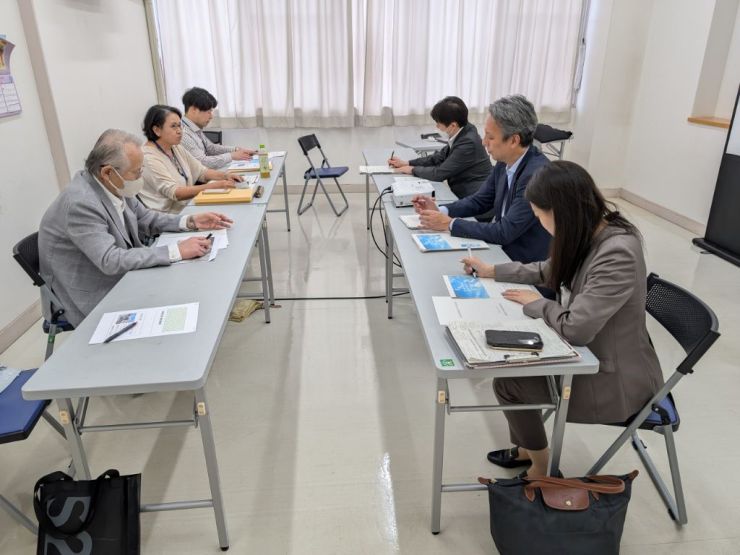 あじさか空き家利活用研究会.jpg
