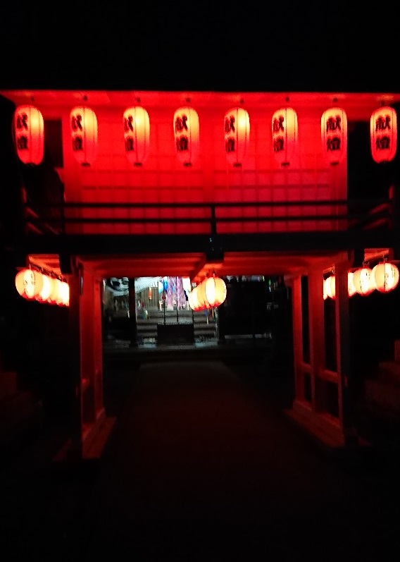 夜明け前の七夕神社.jpg