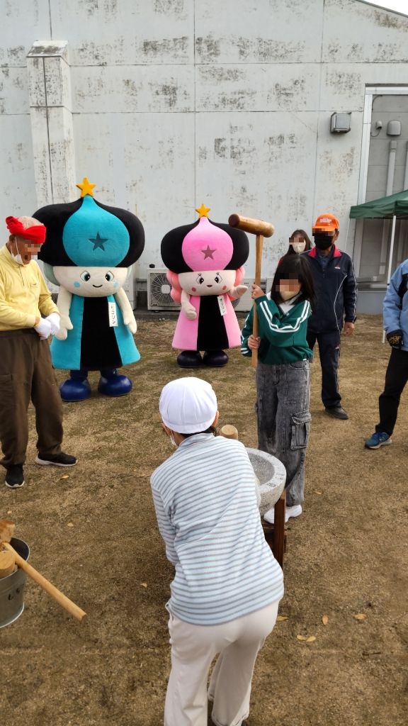餅つき③.jpg