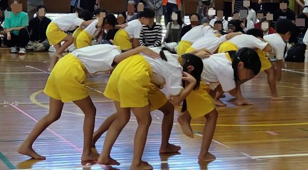 運動会①.jpg