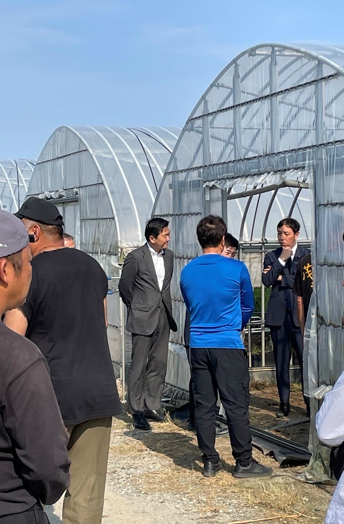 若手農業者の視察と意見交換①.jpg