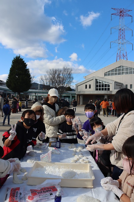 餅つき②.JPG