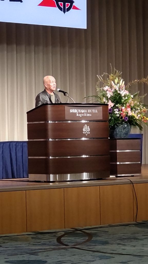 九州市長会①.jpg
