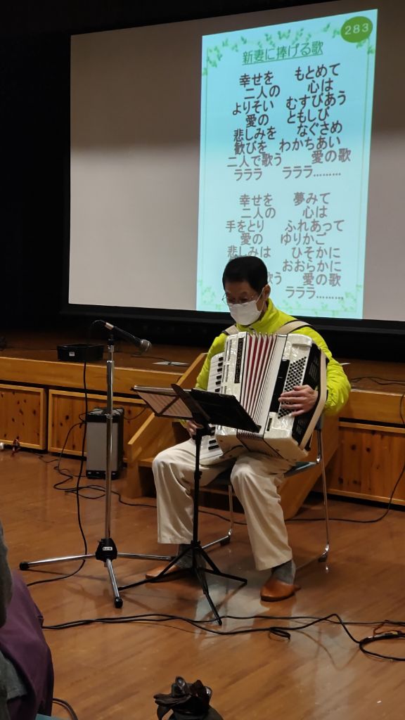 歌声喫茶②.jpg