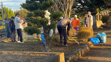 R6.12.21(清掃).jpg