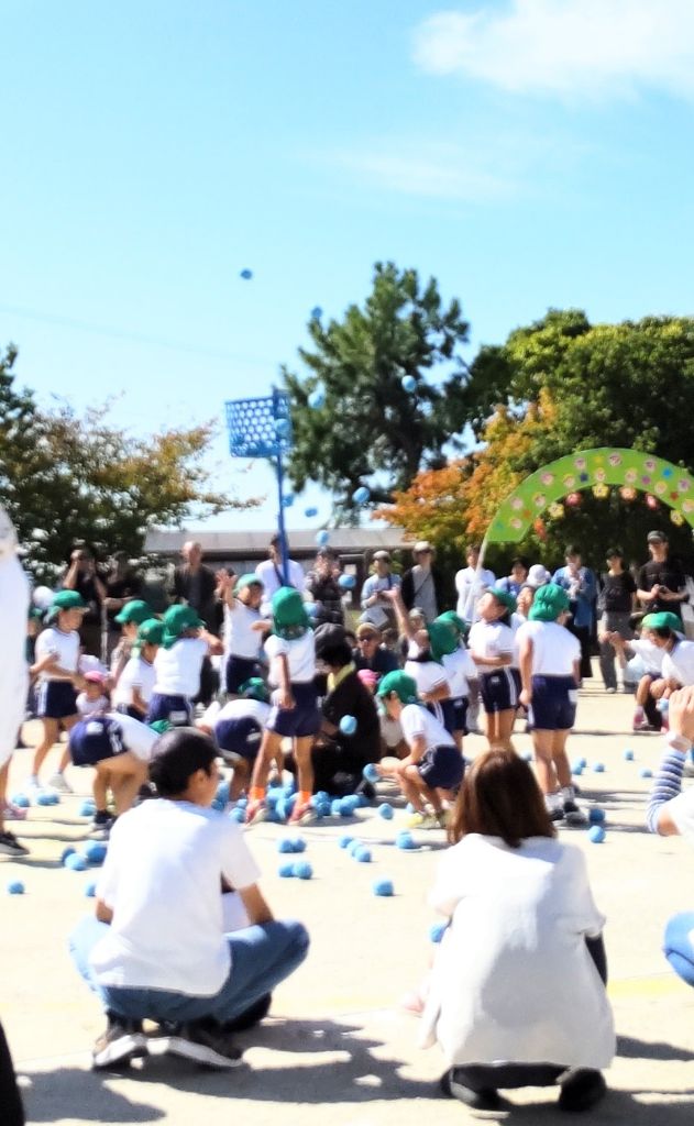 R6.10.12(小郡幼稚園運動会).jpg