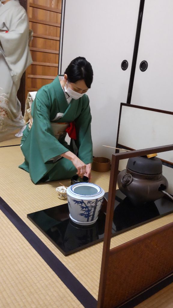 お茶会①.jpg