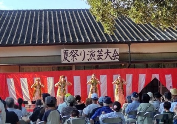 大保区ふれあい夏祭り②.jpg