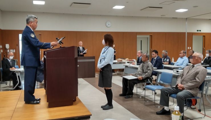 R6.5.9（交通安全協会）.JPG