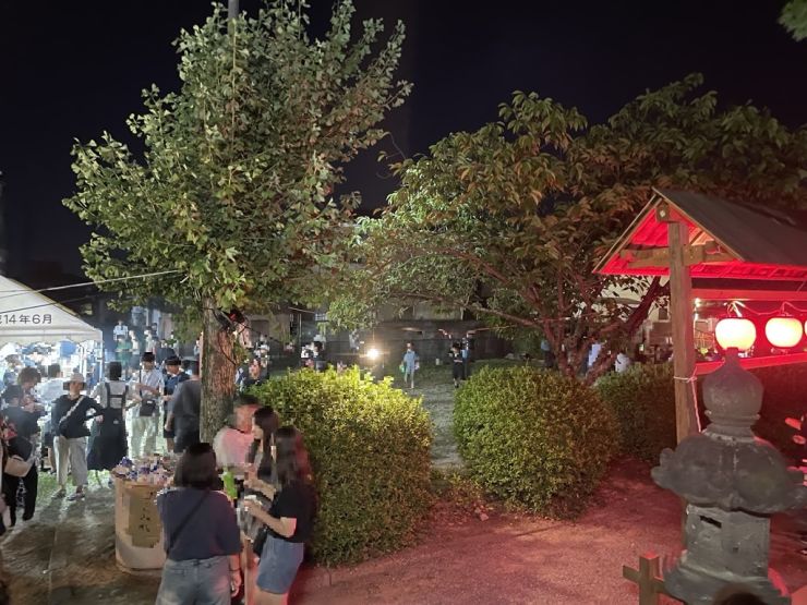 7.26寺福童よど夏祭り.jpg