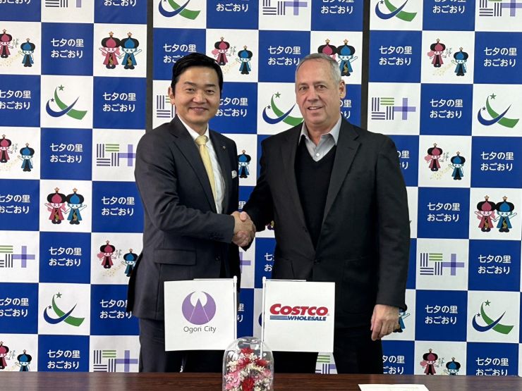 コストコ社長③.jpeg